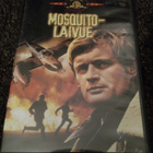 Mosquito-laivue DVD - pikkukuva 1