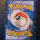 Pokemon tcg - Zapdos 150/147 - pikkukuva 2