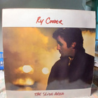 Ry Cooder – The Slide Area - pikkukuva 1