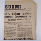 Uusi Suomi nro 352/1939 (31.12) - pikkukuva 2