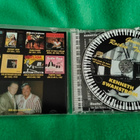 Kenneth Swanström CD - pikkukuva 2