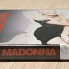 In Bed with Madonna (1991) - pikkukuva 3