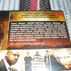 STREET KINGS (Keanu Reeves)*** - pikkukuva 3