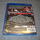 GETAWAY (Ethan Hawke, Selena Gomez) BD, UUSI*** - pikkukuva 2
