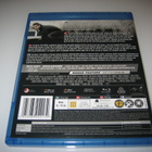 Fast & Furious 7 **BluRay** - pikkukuva 2