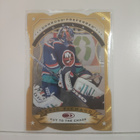 1997-98 Donruss Preferred Cut to the Chase #49 Eric Fichaud - pikkukuva 1