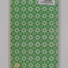 Charles Causley : Modern Folk Ballads - pikkukuva 2