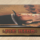 Joe Kidd (1972) Clint Eastwood, Robert Duvall - pikkukuva 3