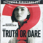 Truth Or Dare	(77 817)	UUSI	-FI-	nordic,	BLU-RAY			2018	exte - pikkukuva 2