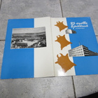25 vuotta Epilässä – Kuvakirja v 1952 - pikkukuva 1