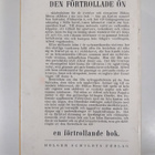 Håkan Mörne : Den förtrollade ön - pikkukuva 2