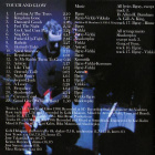 Shadowplay – Morgue - Complete Recordings - pikkukuva 5