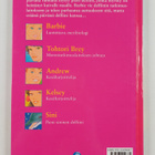 Barbie : sininen delfiini - pikkukuva 2