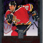 1995-96 Elite - 0,25 € / kpl - pikkukuva 2