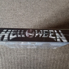 Helloween:The Dark Box. - pikkukuva 2