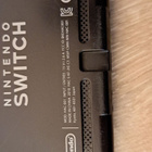 Kaksi nintendo switch konsolia - pikkukuva 4