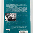 Julian E. Orr : Talking about machines : an ethnography o... - pikkukuva 2