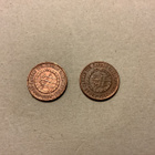 5 penniä 1918 - pikkukuva 2