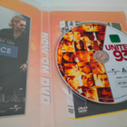 United 93 (2006) - DVD - Suomi-julkaisu - pikkukuva 3