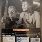 The Great Escape,  Limited edition Steelbook - pikkukuva 2