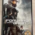 Halo 4: Forward Unto Dawn (2012) - pikkukuva 1