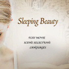 SLEEPING BEAUTY dvd 2011 - pikkukuva 4