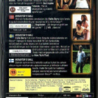 dvd, Monster's Ball (H Berry, BB Thornton, H Ledger) UUSI - pikkukuva 2