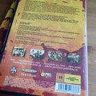 Iron Horsemen dvd - pikkukuva 2