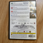 The Shining  DVD - pikkukuva 2