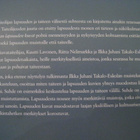 Taiteilijan lapsuuden kuvat – Päivi Granö - pikkukuva 2