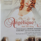 ANGELIKA DVD - pikkukuva 1