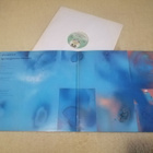TANGERINE DREAM - Phaedra LP - pikkukuva 2