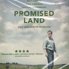 Promised Land (78 301) UUSI -FI- suomik. BLU-RAY matt damon - pikkukuva 2
