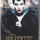 Maleficent - Pahatar (Disney DVD K12) - pikkukuva 1