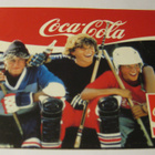 Coca-Cola v. 1984 kulkenut - pikkukuva 1