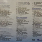 RAUHAA, VAIN RAUHAA (4-CD), heng.lauluja arkeen ja juhlaan - pikkukuva 2