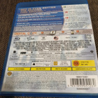 Sex and the City 2 (Sarah Jessica Parker) DVD + Blu-ray - pikkukuva 2