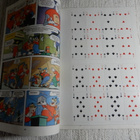 AKU ANKKA 27-2002 PELIKORTTILIITTEELLÄ - pikkukuva 2
