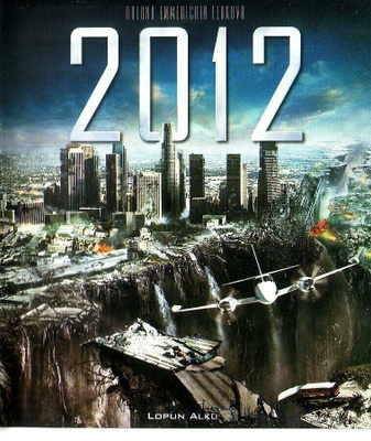 blu-ray, 2012 [toiminta, sci-fi]