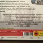 Syntymäfiksu- DVD_ - pikkukuva 3