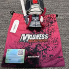 Phobos Plushie - MADNESS: Project Nexus - Makeship - pikkukuva 1