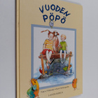 Varpu Välimäki : Vuoden pöpö - pikkukuva 1