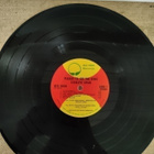 Steeleye Span: Please see the king vinyyli - pikkukuva 2