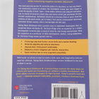 Nancy Carlsson-Paige : Taking Back Childhood - A Proven R... - pikkukuva 2