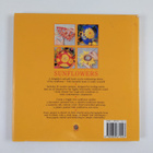 Lindsay Porter : Sunflowers : 20 practical inspirations - pikkukuva 2