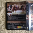 BATTLE CREEK BRAWL DVD - pikkukuva 2