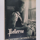 Pellervo 5-6/1948 - pikkukuva 1