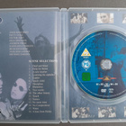 DVD: Ihmeidentekijä (Anne Bancroft, Patty Duke 1962/2004) - pikkukuva 3
