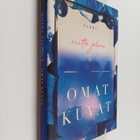 Riitta Jalonen : Omat kuvat - pikkukuva 1