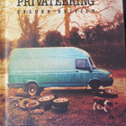 Mark Knopfler: Privateering Deluxe 3cd - pikkukuva 1